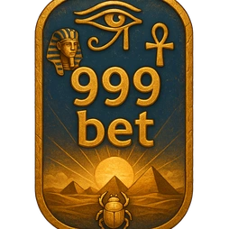 999 bet - পাদলেখা অংশে লোগোটি স্পষ্টভাবে প্রদর্শিত